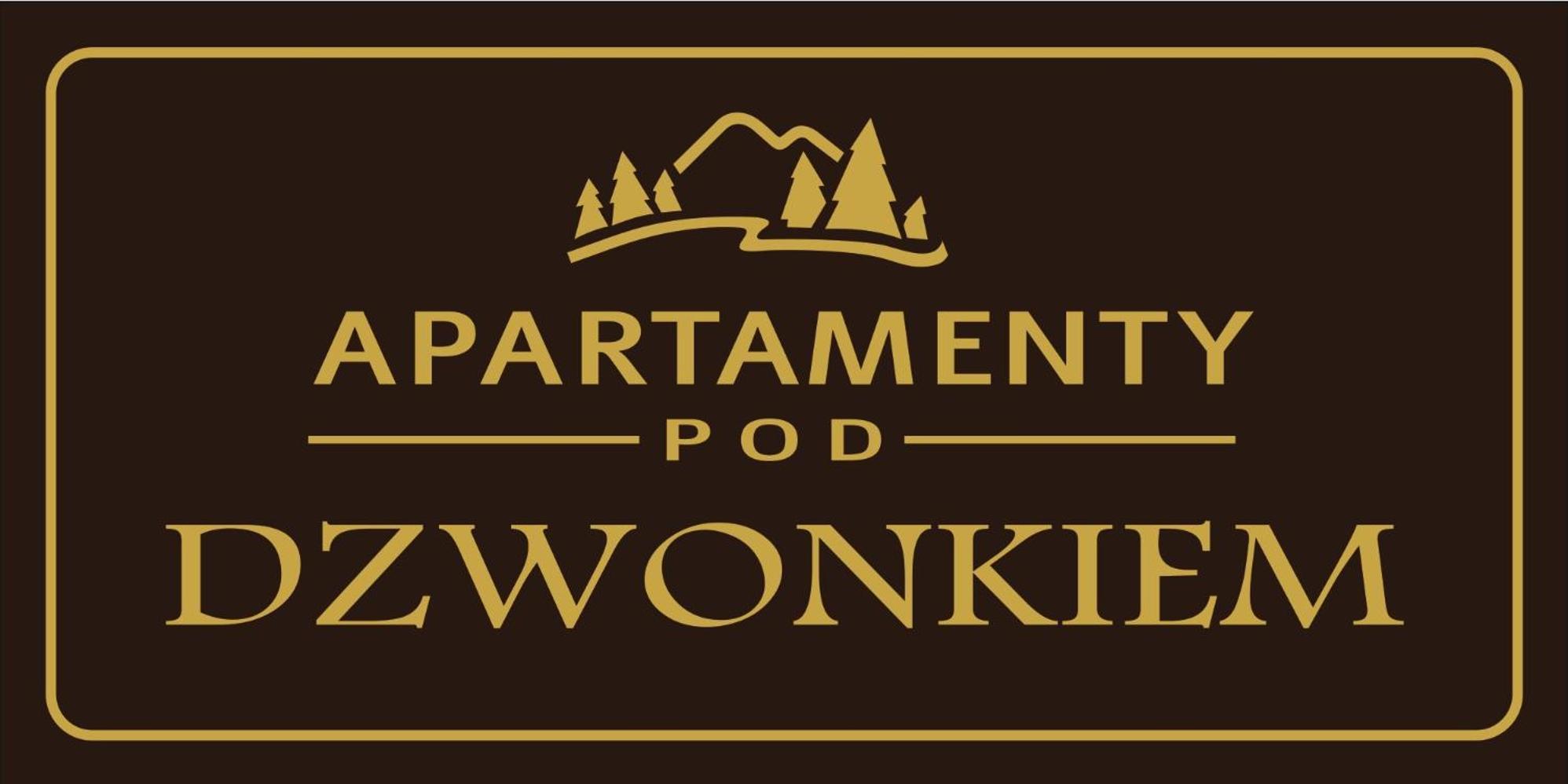 Apartamenty Pod Dzwonkiem Wadowice Eksteriør billede
