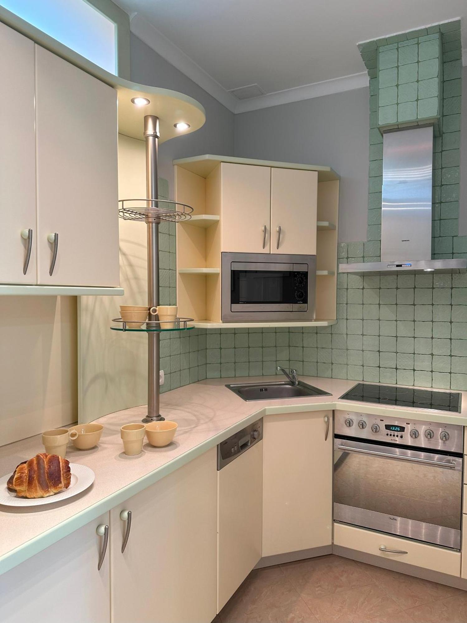 Apartamenty Pod Dzwonkiem Wadowice Eksteriør billede