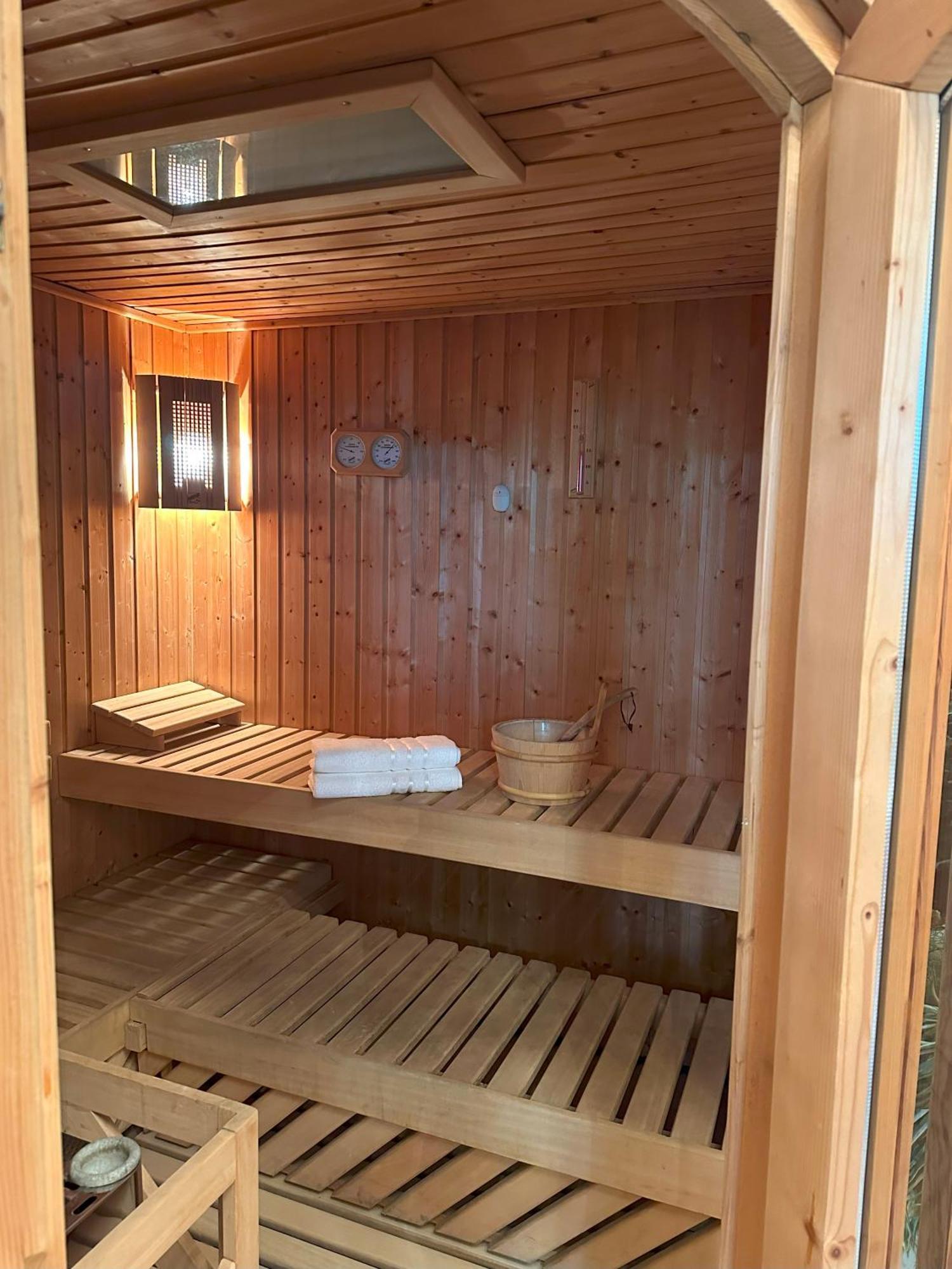 Apartamenty Pod Dzwonkiem Wadowice Eksteriør billede